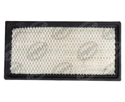 FILTRO AIRE COMPASS,PATRIOT PUROLATOR TA25635 