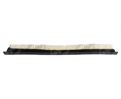 FILTRO AIRE COMPASS,PATRIOT PUROLATOR TA25635 
