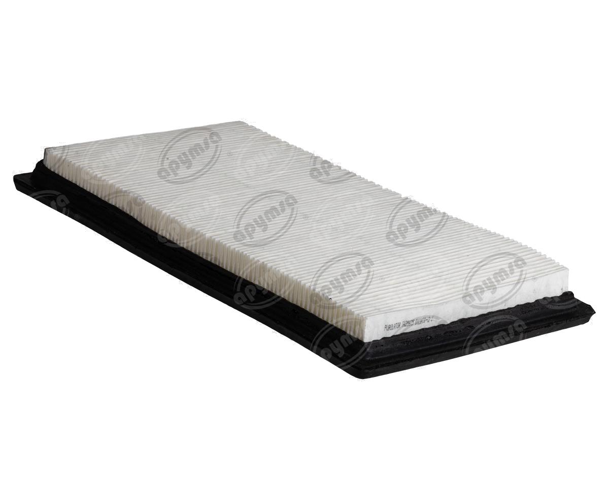 FILTRO AIRE COMPASS,PATRIOT PUROLATOR TA25635 