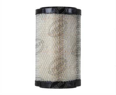 FILTRO AIRE SILVERADO,SUBURBAN,TAHOE PUROLATOR TA45090 