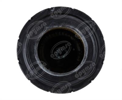 FILTRO AIRE SILVERADO,SUBURBAN,TAHOE PUROLATOR TA45090 