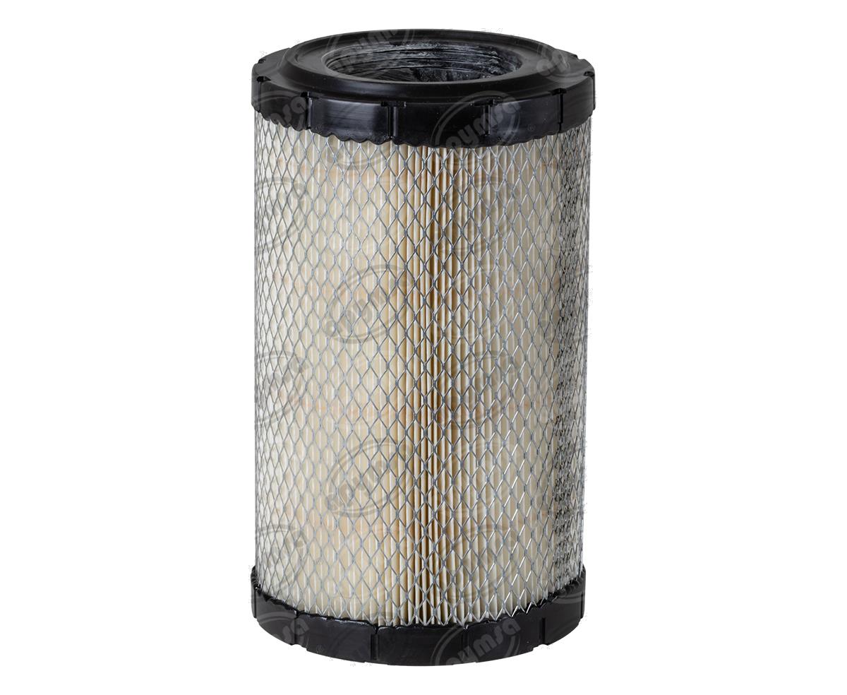 FILTRO AIRE SILVERADO,SUBURBAN,TAHOE PUROLATOR TA45090 
