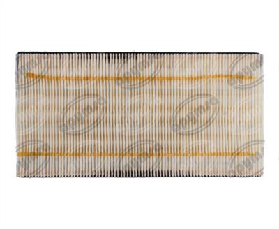 FILTRO AIRE A3,TT,TT QUATTRO,BEETLE,BORA,CLASICO,GOLF,GOLF CIT PUROLATOR TA35267 