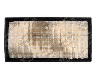 FILTRO AIRE A3,TT,TT QUATTRO,BEETLE,BORA,CLASICO,GOLF,GOLF CIT PUROLATOR TA35267 