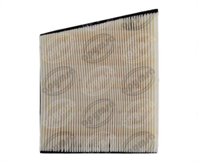 FILTRO AIRE FIESTA,FIGO PUROLATOR TA26140 