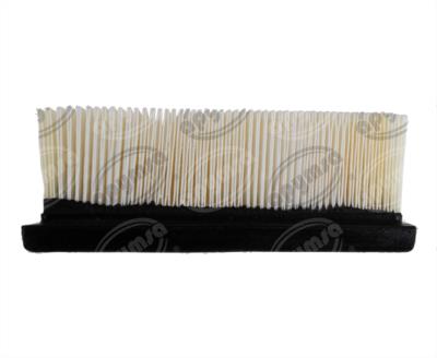 FILTRO AIRE FIESTA,FIGO PUROLATOR TA26140 