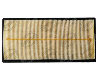 FILTRO AIRE AVANZA PUROLATOR TA39178 