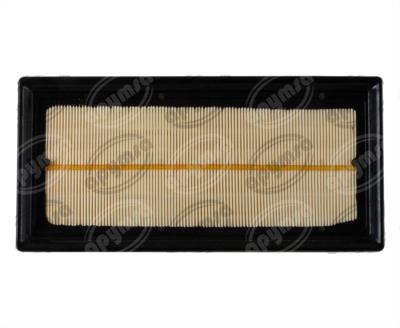 FILTRO AIRE AVANZA PUROLATOR TA39178 