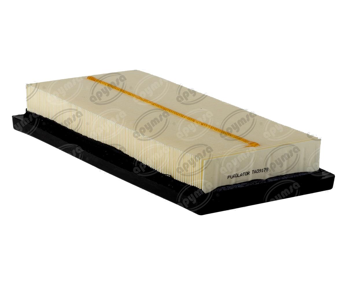 FILTRO AIRE AVANZA PUROLATOR TA39178 