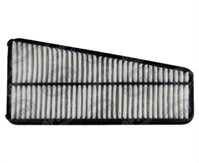 FILTRO AIRE 4RUNNER,FJ CRUISER,TACOMA,TUNDRA PUROLATOR TA35578 