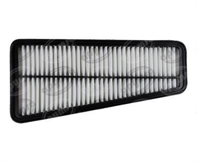 FILTRO AIRE 4RUNNER,FJ CRUISER,TACOMA,TUNDRA PUROLATOR TA35578 