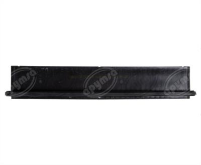 FILTRO AIRE 4RUNNER,FJ CRUISER,TACOMA,TUNDRA PUROLATOR TA35578 