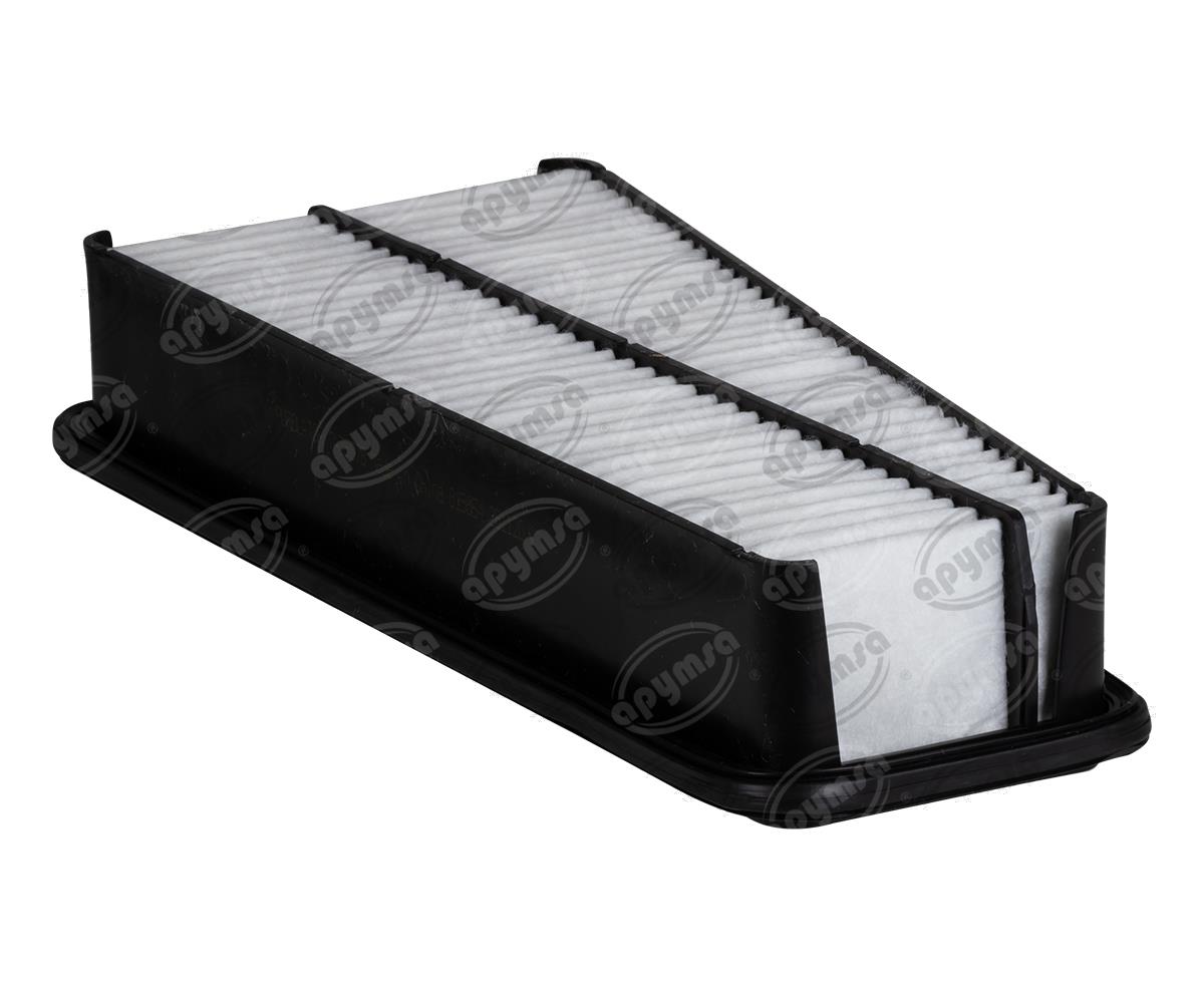 FILTRO AIRE 4RUNNER,FJ CRUISER,TACOMA,TUNDRA PUROLATOR TA35578 