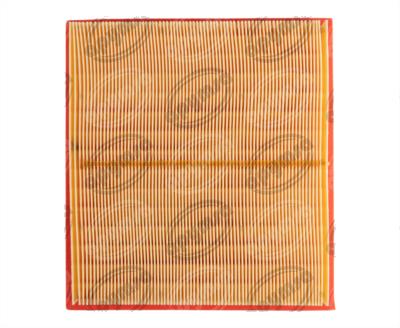 FILTRO AIRE GRAND CHEROKEE,AVALON,CAMRY,HIGHLANDER,SIENNA PUROLATOR TA36116 