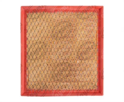 FILTRO AIRE GRAND CHEROKEE,AVALON,CAMRY,HIGHLANDER,SIENNA PUROLATOR TA36116 