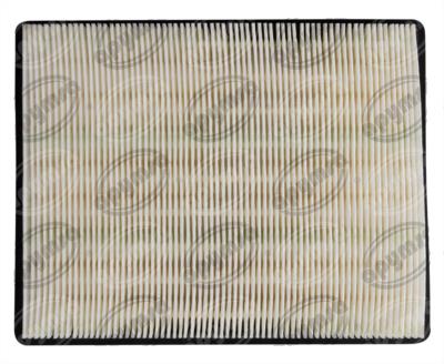 FILTRO AIRE MAGENTIS,OPTIMA,RONDO,NP300 PUROLATOR TA35671 