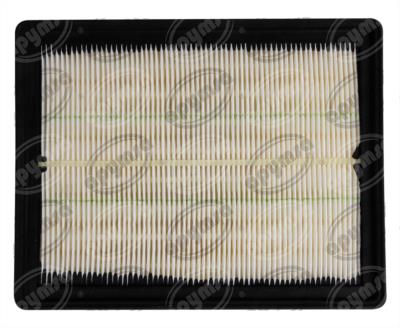 FILTRO AIRE MAGENTIS,OPTIMA,RONDO,NP300 PUROLATOR TA35671 