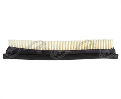FILTRO AIRE MAGENTIS,OPTIMA,RONDO,NP300 PUROLATOR TA35671 