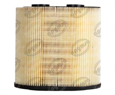 FILTRO AIRE F-250 SUPER DUTY,F-350 SUPER DUTY,F-450 SUPER DUTY PUROLATOR A48220 