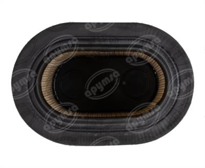 FILTRO AIRE F-250 SUPER DUTY,F-350 SUPER DUTY,F-450 SUPER DUTY PUROLATOR A48220 