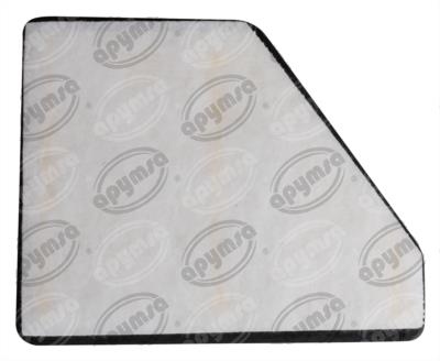 FILTRO AIRE EQUINOX PUROLATOR TA36131 