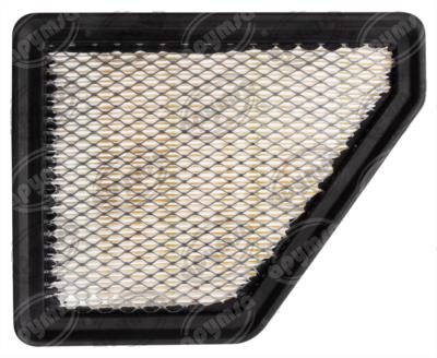 FILTRO AIRE EQUINOX PUROLATOR TA36131 