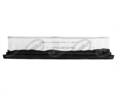 FILTRO AIRE EQUINOX PUROLATOR TA36131 
