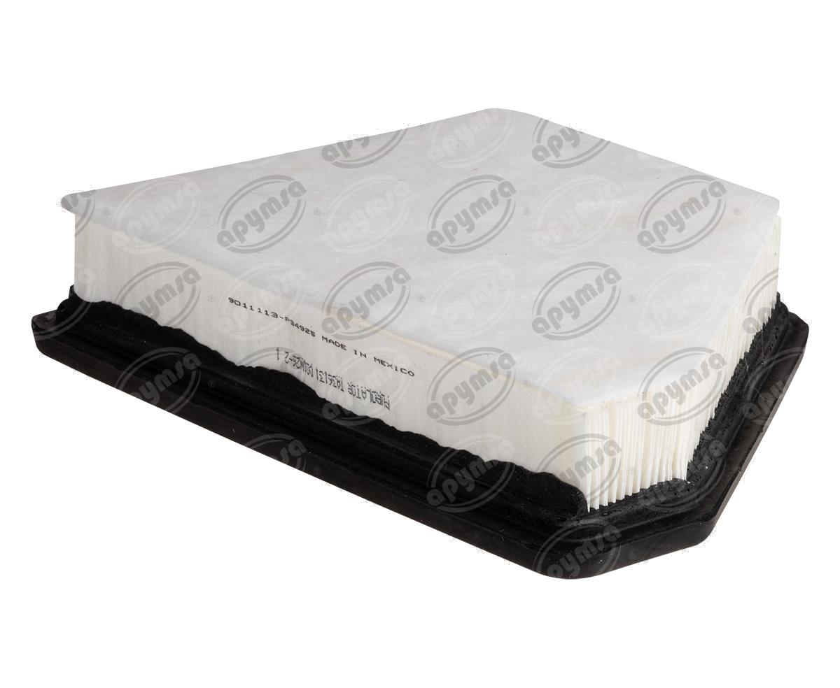 FILTRO AIRE EQUINOX PUROLATOR TA36131 