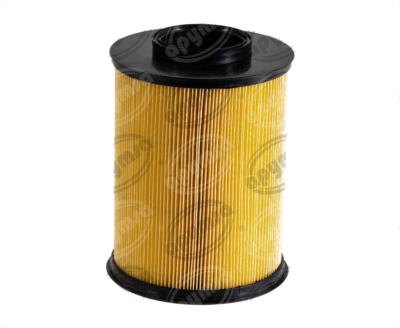 FILTRO AIRE ESCAPE,FOCUS,FOCUS SPORT,TRANSIT CONNECT PUROLATOR TA36149 