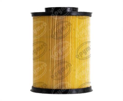 FILTRO AIRE ESCAPE,FOCUS,FOCUS SPORT,TRANSIT CONNECT PUROLATOR TA36149 