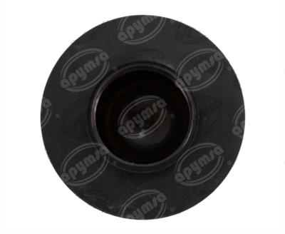 FILTRO AIRE ESCAPE,FOCUS,FOCUS SPORT,TRANSIT CONNECT PUROLATOR TA36149 