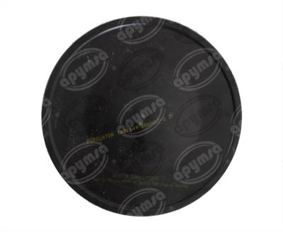 FILTRO AIRE ESCAPE,FOCUS,FOCUS SPORT,TRANSIT CONNECT PUROLATOR TA36149 