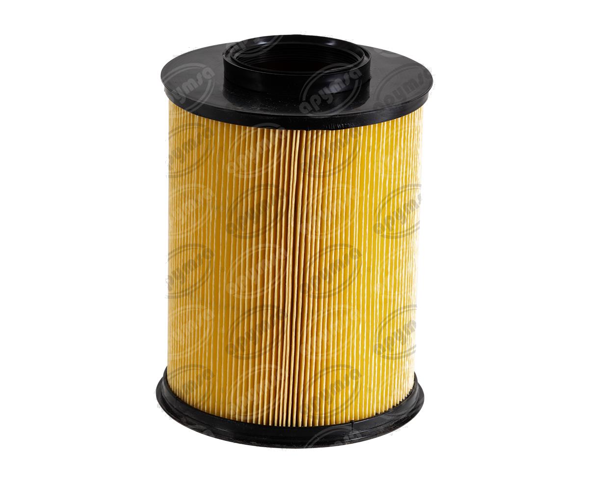 FILTRO AIRE ESCAPE,FOCUS,FOCUS SPORT,TRANSIT CONNECT PUROLATOR TA36149 