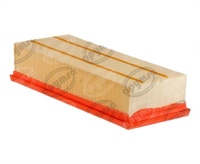 FILTRO AIRE BEETLE,BORA,EOS,GLI,GOLF,GOLF SPORTWAGEN,GTI,JETTA PUROLATOR TA14622 