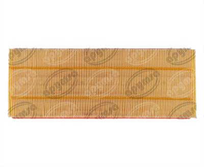 FILTRO AIRE BEETLE,BORA,EOS,GLI,GOLF,GOLF SPORTWAGEN,GTI,JETTA PUROLATOR TA14622 
