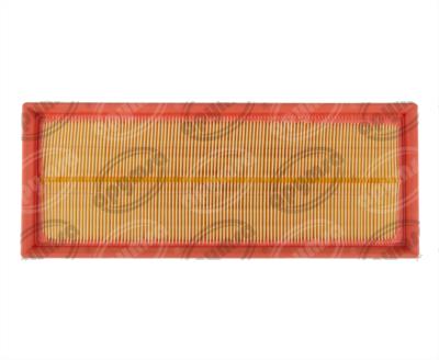 FILTRO AIRE BEETLE,BORA,EOS,GLI,GOLF,GOLF SPORTWAGEN,GTI,JETTA PUROLATOR TA14622 
