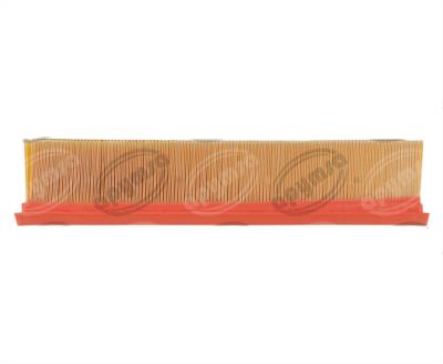 FILTRO AIRE BEETLE,BORA,EOS,GLI,GOLF,GOLF SPORTWAGEN,GTI,JETTA PUROLATOR TA14622 