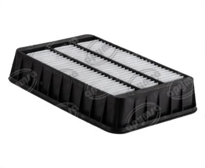 FILTRO AIRE LANCER, OUTLANDER, PUROLATOR TA35789 