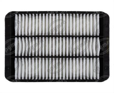 FILTRO AIRE LANCER, OUTLANDER, PUROLATOR TA35789 