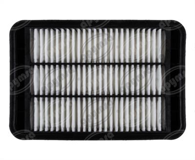 FILTRO AIRE LANCER, OUTLANDER, PUROLATOR TA35789 