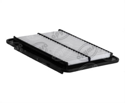 FILTRO AIRE EQUINOX,MALIBU,MALIBU HYBRID PUROLATOR TA35431 