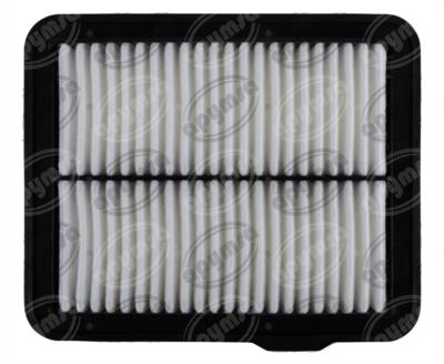 FILTRO AIRE EQUINOX,MALIBU,MALIBU HYBRID PUROLATOR TA35431 
