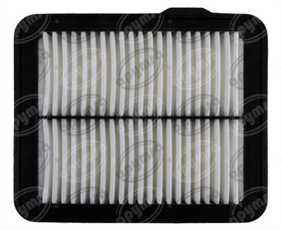 FILTRO AIRE EQUINOX,MALIBU,MALIBU HYBRID PUROLATOR TA35431 