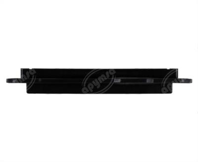 FILTRO AIRE EQUINOX,MALIBU,MALIBU HYBRID PUROLATOR TA35431 