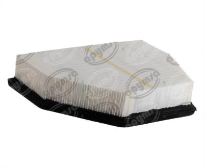 FILTRO AIRE CAPTIVA,CAPTIVA SPORT PUROLATOR TA35820 