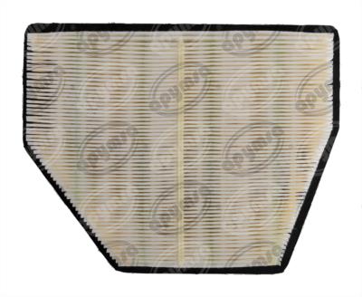 FILTRO AIRE CAPTIVA,CAPTIVA SPORT PUROLATOR TA35820 
