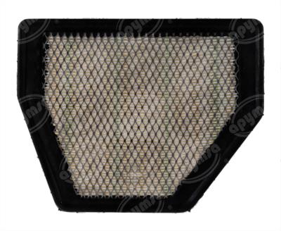 FILTRO AIRE CAPTIVA,CAPTIVA SPORT PUROLATOR TA35820 