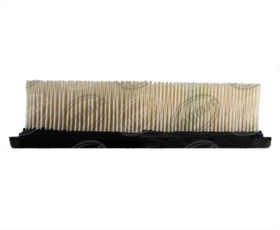 FILTRO AIRE CAPTIVA,CAPTIVA SPORT PUROLATOR TA35820 