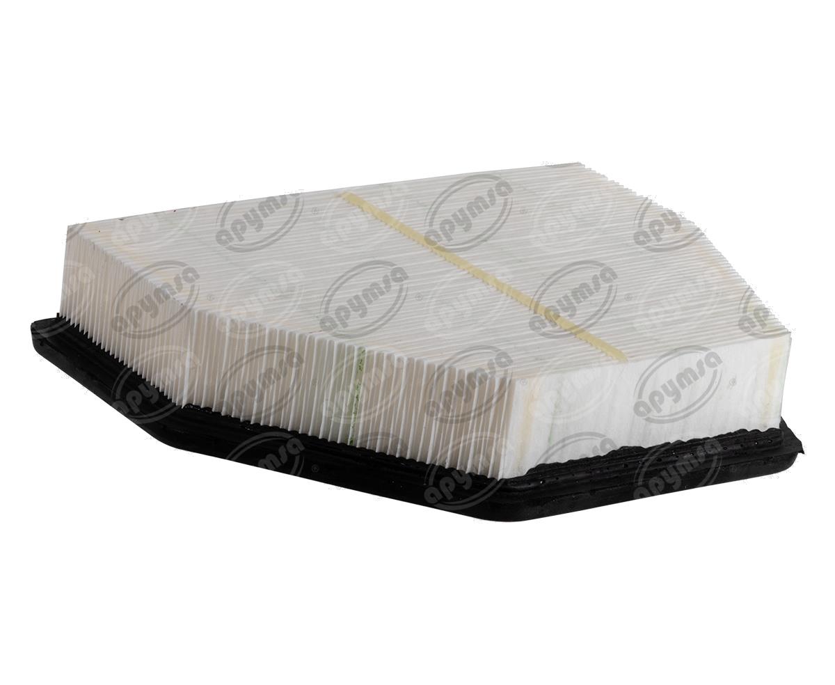 FILTRO AIRE CAPTIVA,CAPTIVA SPORT PUROLATOR TA35820 