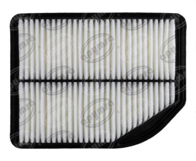 FILTRO AIRE CR-V PUROLATOR TA36274 